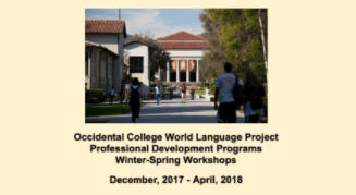 Screenshot 2018-02-13 11.06.27