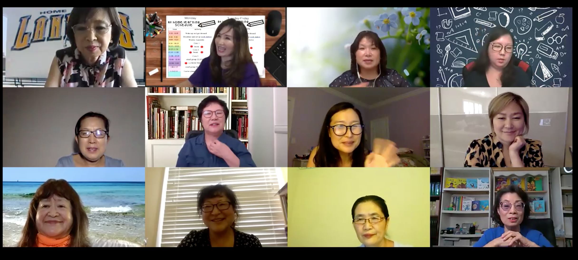 118539774_1443322486058394_2808658525346692878_o