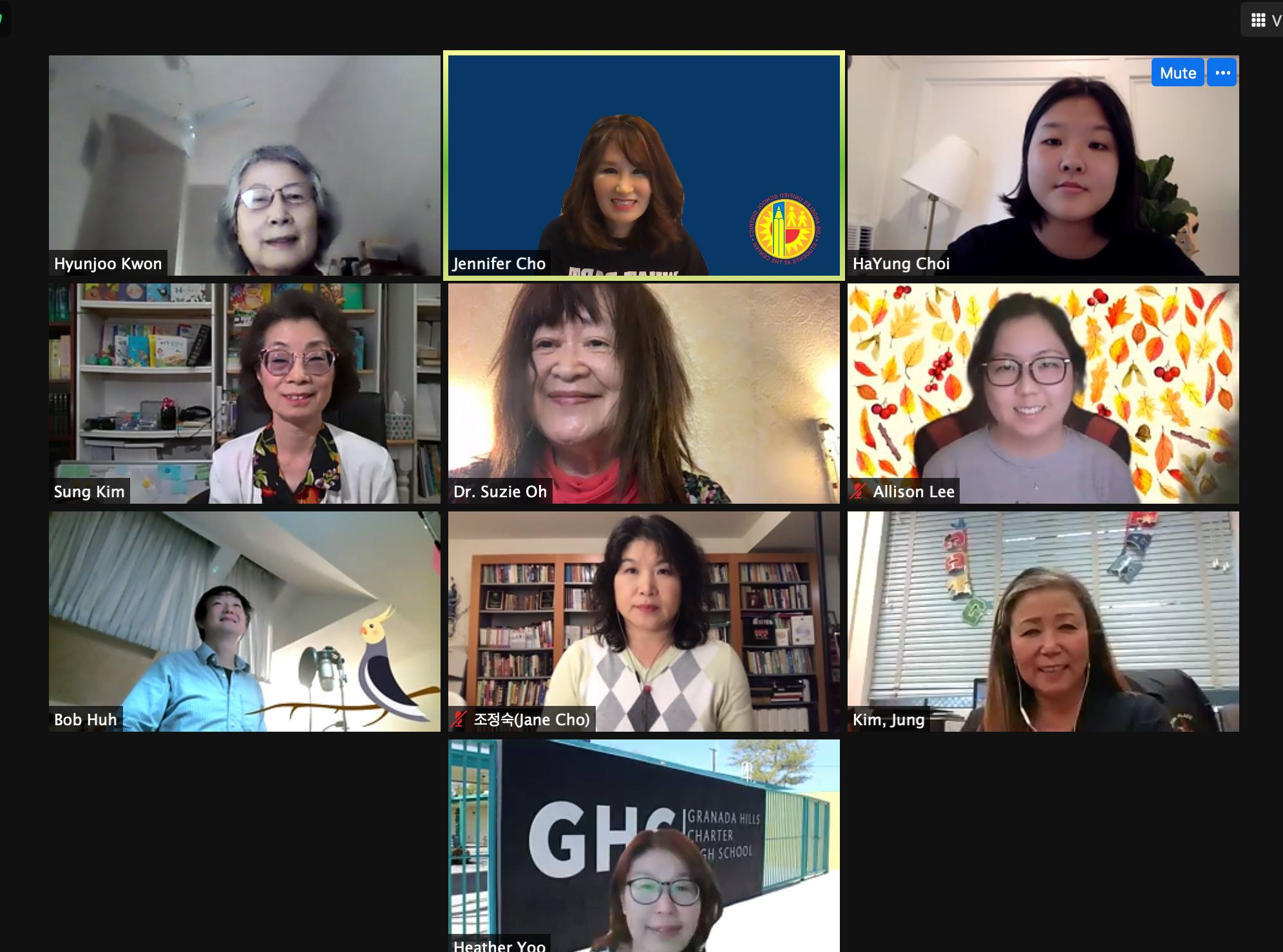 124134634_1507427816314527_6338508581462742154_o-1-1