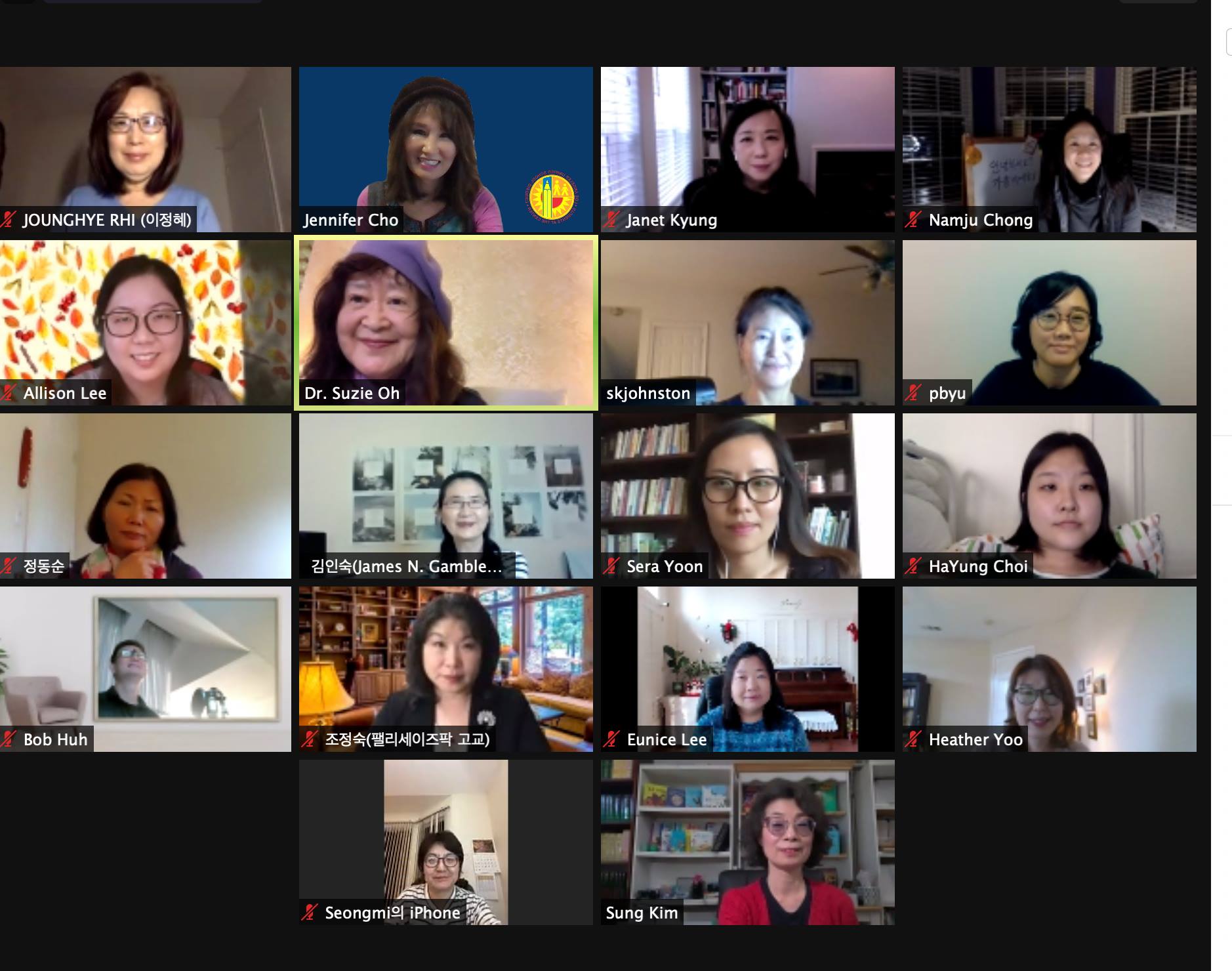 127112670_1521544908236151_2731843337189059738_o