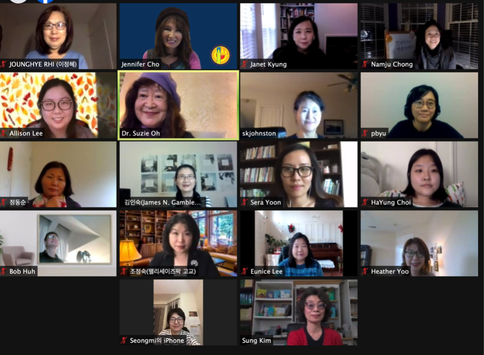 Screen Shot 2020-12-24 at 5.21.41 PM